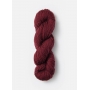 Blue Sky Fibers Woolstok Worsted Cranberry Compote